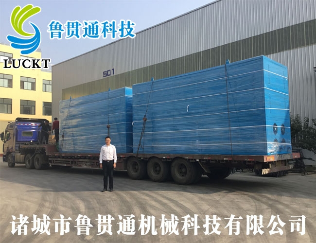 1.5噸電磁蒸汽發(fā)生器 有各種大型、中型、小型，具體可來(lái)電咨詢(xún)，可根據客戶(hù)要求選型。