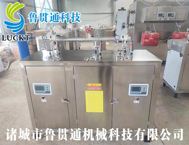 電熱管蒸汽發(fā)生器 各種型號現貨供應，型號不同，功率不同，可適用于多種行業(yè)，歡迎來(lái)單咨詢(xún)