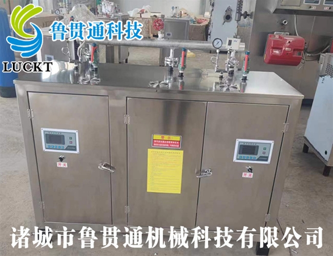 電熱管蒸汽發(fā)生器 各種型號現貨供應，型號不同，功率不同，可適用于多種行業(yè)，歡迎來(lái)單咨詢(xún)