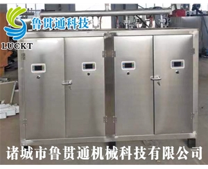 電熱管蒸汽發(fā)生器 各種型號現貨供應，型號不同，功率不同，可適用于多種行業(yè)，歡迎來(lái)單咨詢(xún)