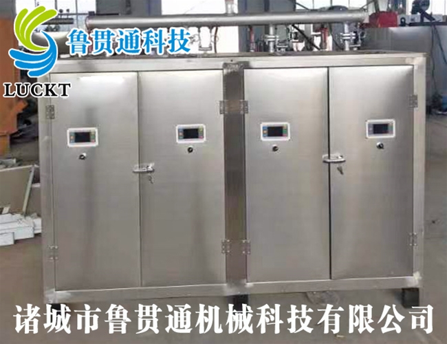 電熱管蒸汽發(fā)生器 各種型號現貨供應，型號不同，功率不同，可適用于多種行業(yè)，歡迎來(lái)單咨詢(xún)