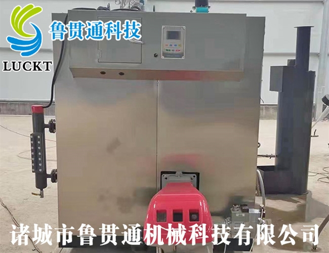 燃氣（油）蒸汽發(fā)生器 現貨供應，工廠(chǎng)直銷(xiāo)，規格型號眾多，可來(lái)電咨詢(xún)